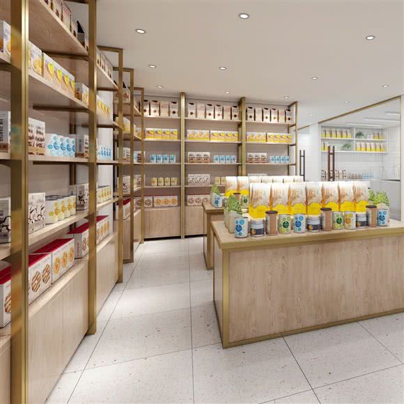 傲雄叮叮宠物(国和路店):上海城区杨浦区中原地区附近