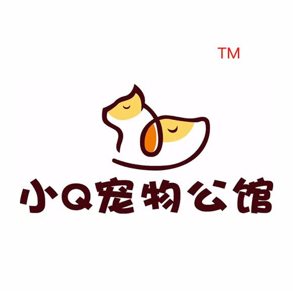 小Q宠物公馆(辽源西路店):上海城区杨浦区控江地区附近