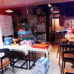 安哥鲁宠物貂(上海杨浦专卖店):上海城区杨浦区鞍山新村附近