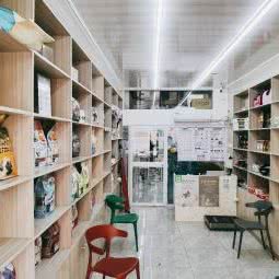 妮妮宠物(本溪路店):上海城区杨浦区鞍山新村附近