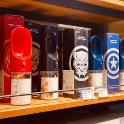 PETKIT小佩狗狗:上海城区杨浦区平凉路/东外滩附近