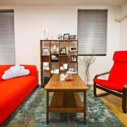 宠物天使园火化服务:上海城区杨浦区平凉路/东外滩附近