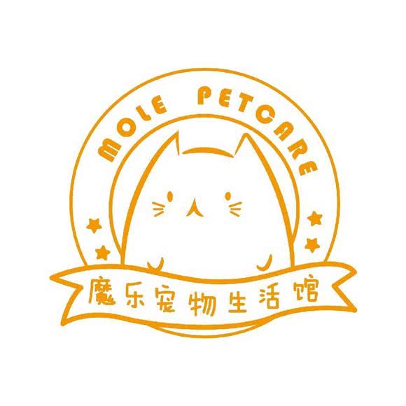 魔乐宠物生活馆Mole Petcare:上海城区杨浦区平凉路/东外滩附近