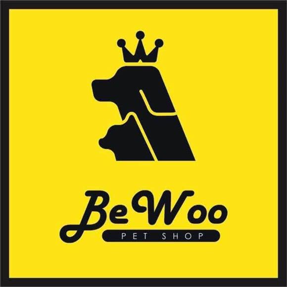 Bewoo比汪宠物生活馆(国顺东路店):上海城区杨浦区黄兴公园附近