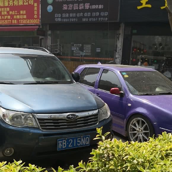 CKU上海睿钻极地宠物地方俱乐部:上海城区杨浦区黄兴公园附近