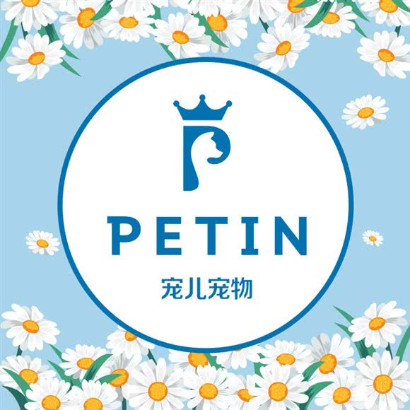 宠儿宠物(悠方店):上海城区杨浦区新江湾城附近