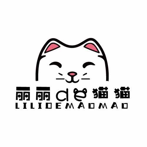 丽丽de猫猫:上海城区杨浦区新江湾城附近