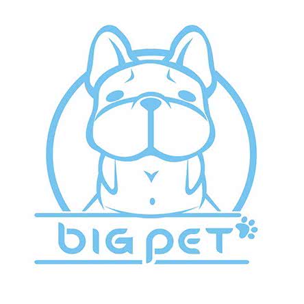 Big Pet宠物生活馆:上海城区闵行区虹桥镇附近