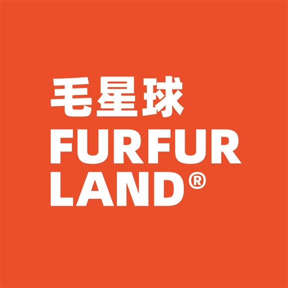 毛星球·宠物SPA中心:上海城区闵行区虹桥镇附近