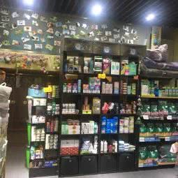 特宝贝宠物:上海城区闵行区虹桥枢纽附近