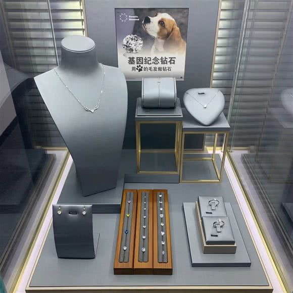 天佑宠物火化殡葬安乐专业机构:上海城区闵行区莘庄附近