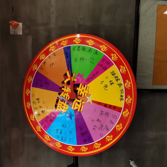 DOGUE宠物主题馆(疏影路店):上海城区闵行区莘庄附近