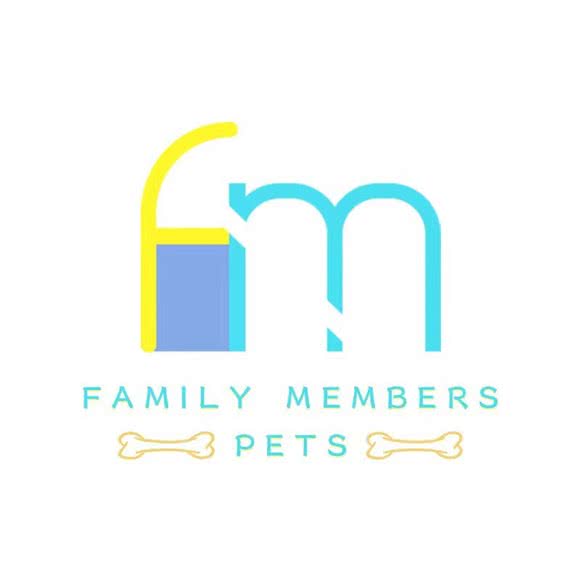 FAMILY MEMBERS PETS (龙茗路店):上海城区闵行区莘庄附近
