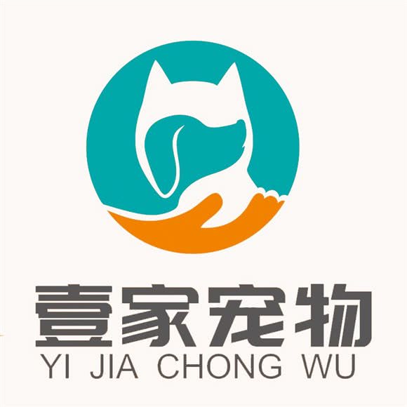 壹家宠物店:上海城区闵行区莘庄附近