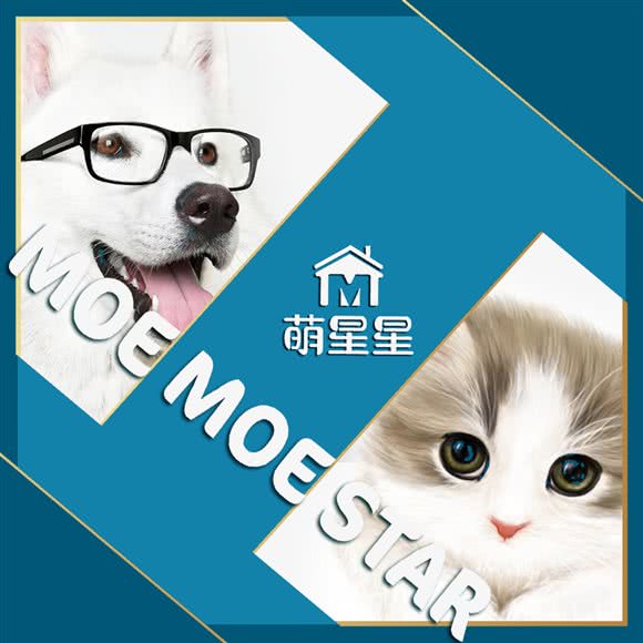 MOEMOESTAR萌月亮:上海城区闵行区七宝附近