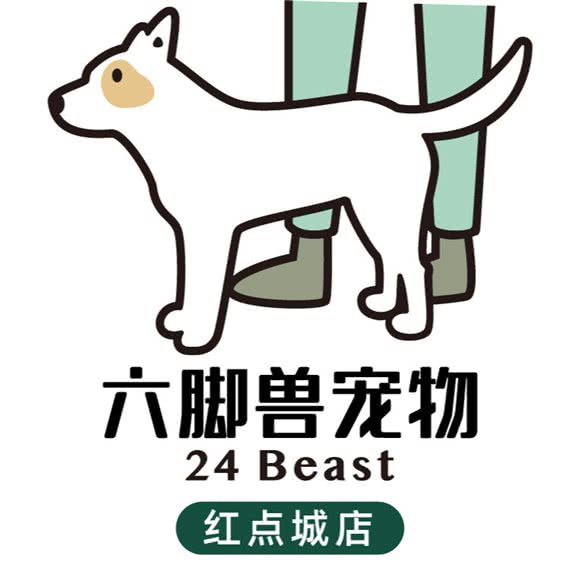 六脚兽宠物(红点城店):上海城区闵行区七宝附近