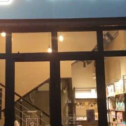 PETKlT小佩宠物(沧源店):上海城区闵行区老闵行/交大师大附近