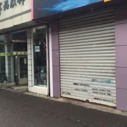 宠物小精灵:上海城区闵行区老闵行/交大师大附近