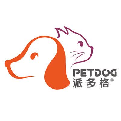 派多格宠物(莲花南路店):上海城区闵行区莲花路/南方商城附近