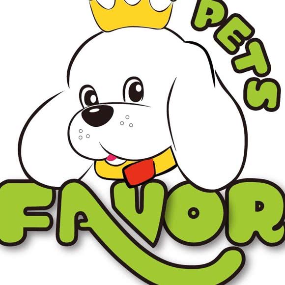 圣宠宠物(芦恒路店):上海城区闵行区浦江镇附近