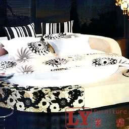 瑞欧宠物生活:北京城区海淀区魏公村附近