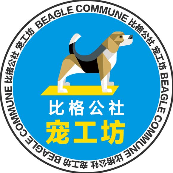 比格公社宠工坊:上海城区闵行区浦江镇附近
