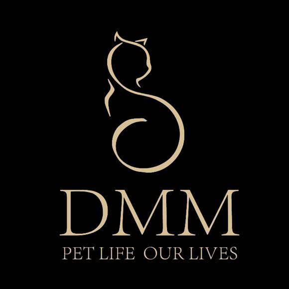 躲猫猫主题宠物会所(总店):上海城区闵行区浦江镇附近