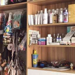 爱宠吧宠物店:上海城区闵行区浦江镇附近