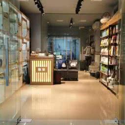 萌宠生活馆:上海城区闵行区虹梅路附近