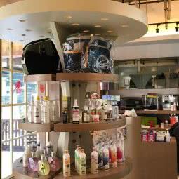 上哲动物医院:上海城区闵行区虹梅路附近