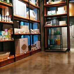 PETKIT小佩宠物(平吉店):上海城区闵行区万源城/东兰路附近