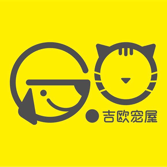 G·O宠屋:上海城区闵行区吴泾镇附近