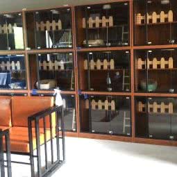 汪汪喵喵嘆世界(吴泾店):上海城区闵行区吴泾镇附近