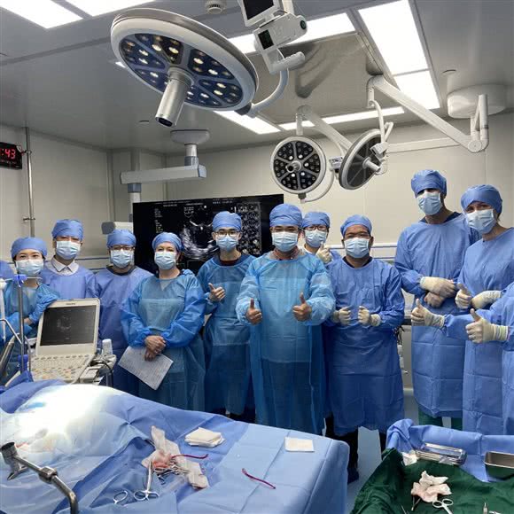 心宇宠物医院（心脏专科手术中心）(上海总院):上海城区闵行区颛桥/北桥附近