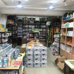 宠品优购:上海城区闵行区虹桥火车站/国展中心附近