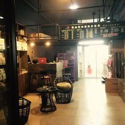 酷由宠物(马桥店):上海城区闵行区闵行开发区附近