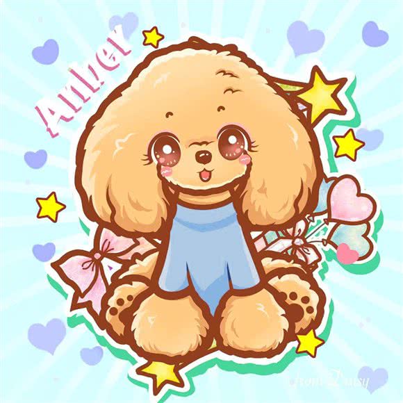 安贝尔宠物生活荟馆:上海城区宝山区宝山城区/吴淞附近