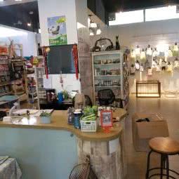 吾爱吾宠:上海城区宝山区宝山城区/吴淞附近