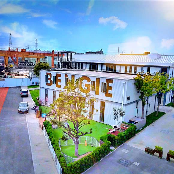 班吉宠物酒店&学校 BENGIE PET(宝山店):上海城区宝山区庙行/共康附近