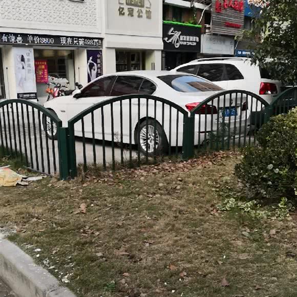 亿宠公馆ITS CLUB(万达广场店):上海城区宝山区庙行/共康附近