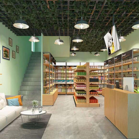 OMG宠物酒店:上海城区宝山区顾村公园附近