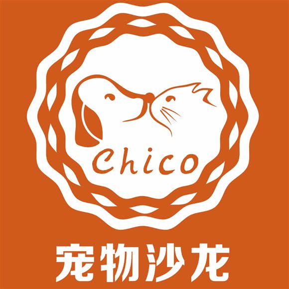 chico宠物沙龙:上海城区宝山区美兰湖附近