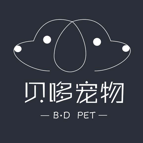 纳哆宠物精品美容寄养:上海城区宝山区上海大学附近