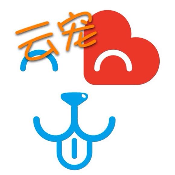 云宠生活馆:上海城区宝山区上海大学附近