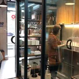 小佩宠物(何家湾店):上海城区宝山区淞南附近