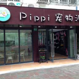 PIPPI宠物派:上海城区嘉定区嘉定镇附近