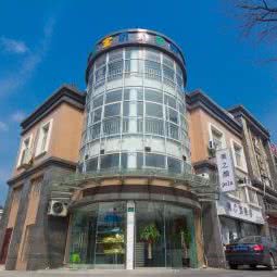 宝贝宠物:上海城区嘉定区嘉定镇附近