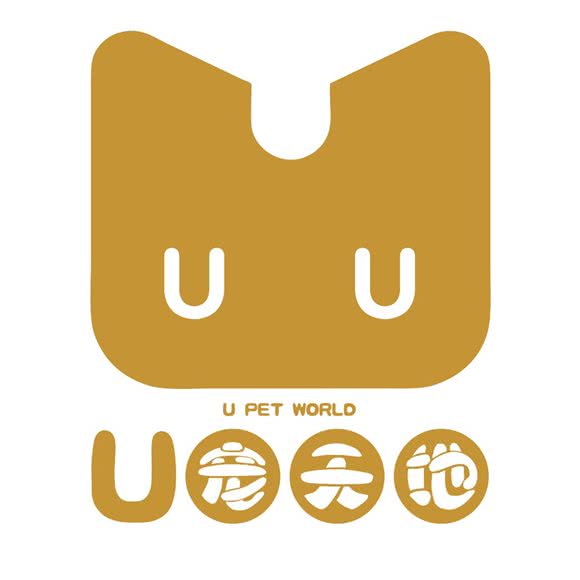 U宠天地(嘉定信业店):上海城区嘉定区嘉定镇附近