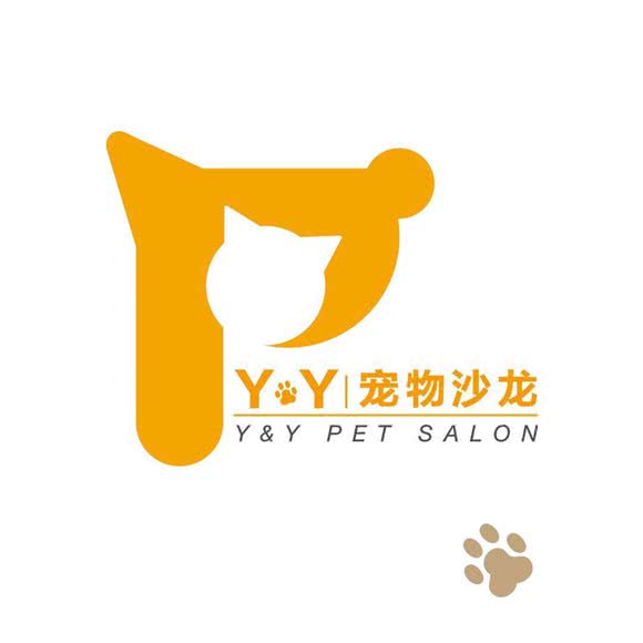 Y&Y宠物沙龙 PET SALON:上海城区嘉定区安亭镇附近