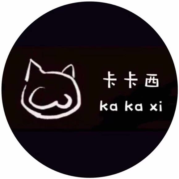 卡卡西宠物店(江桥店):上海城区嘉定区江桥附近